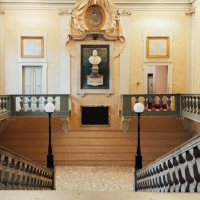 Palazzo Comunale ForlÃ¬ 1 - Lorenzo Gaudenzi - ForlÃ¬ (FC)