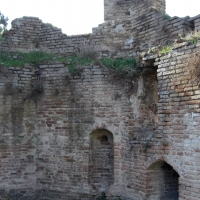 Castello Malatestiano di Gatteo 3 - Clawsb - Gatteo (FC)