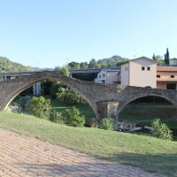 Modigliana, ponte di San Donato (09) - Gianni Careddu - Modigliana (FC)