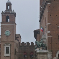 Palazzo Municipale - Ferrara 12 - Diego Baglieri - Ferrara (FE)