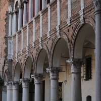 Chiara Vassalli Palazzo Costabili IMG 3558 - Vassalli.chiara - Ferrara (FE)