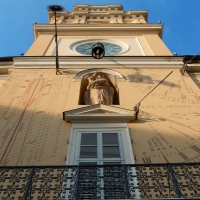 Palazzo del governatore 05 - Luca Fornasari - Parma (PR)