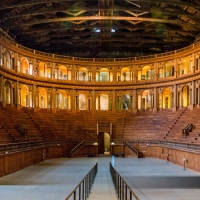 Parma-teatro-farnese-in-national-gallery - www.bestofcinqueterre.com - Parma (PR)