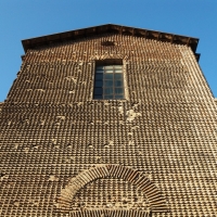 Museo della cittÃ  di Rimini 02 - Oleh Kushch - Rimini (RN)