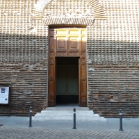 Museo della cittÃ  di Rimini 01 - Oleh Kushch - Rimini (RN)